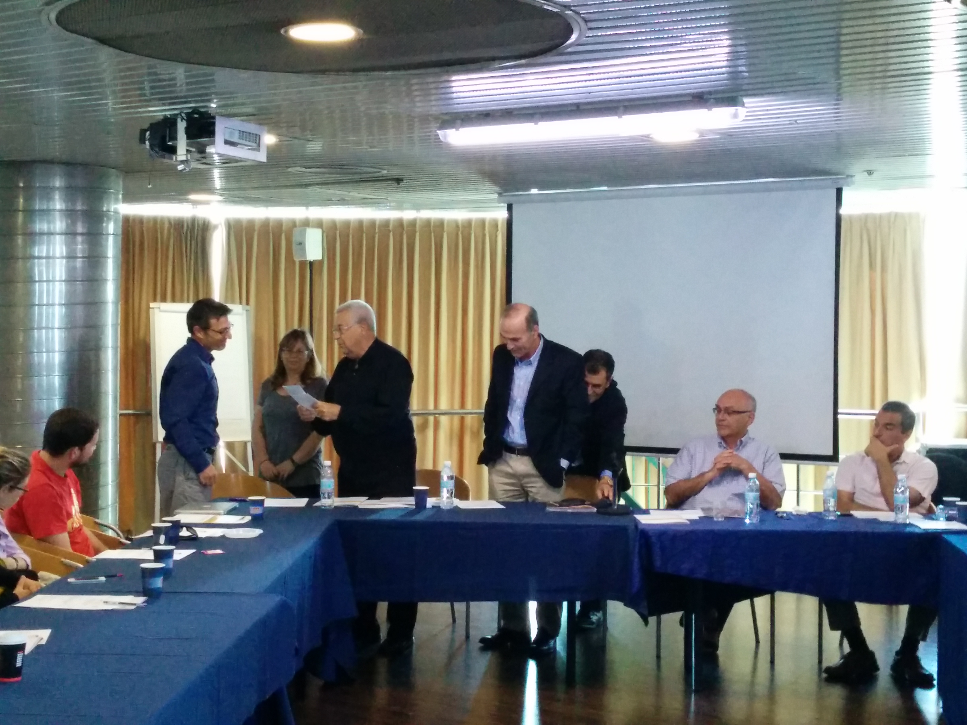 IMG 20140430_115414