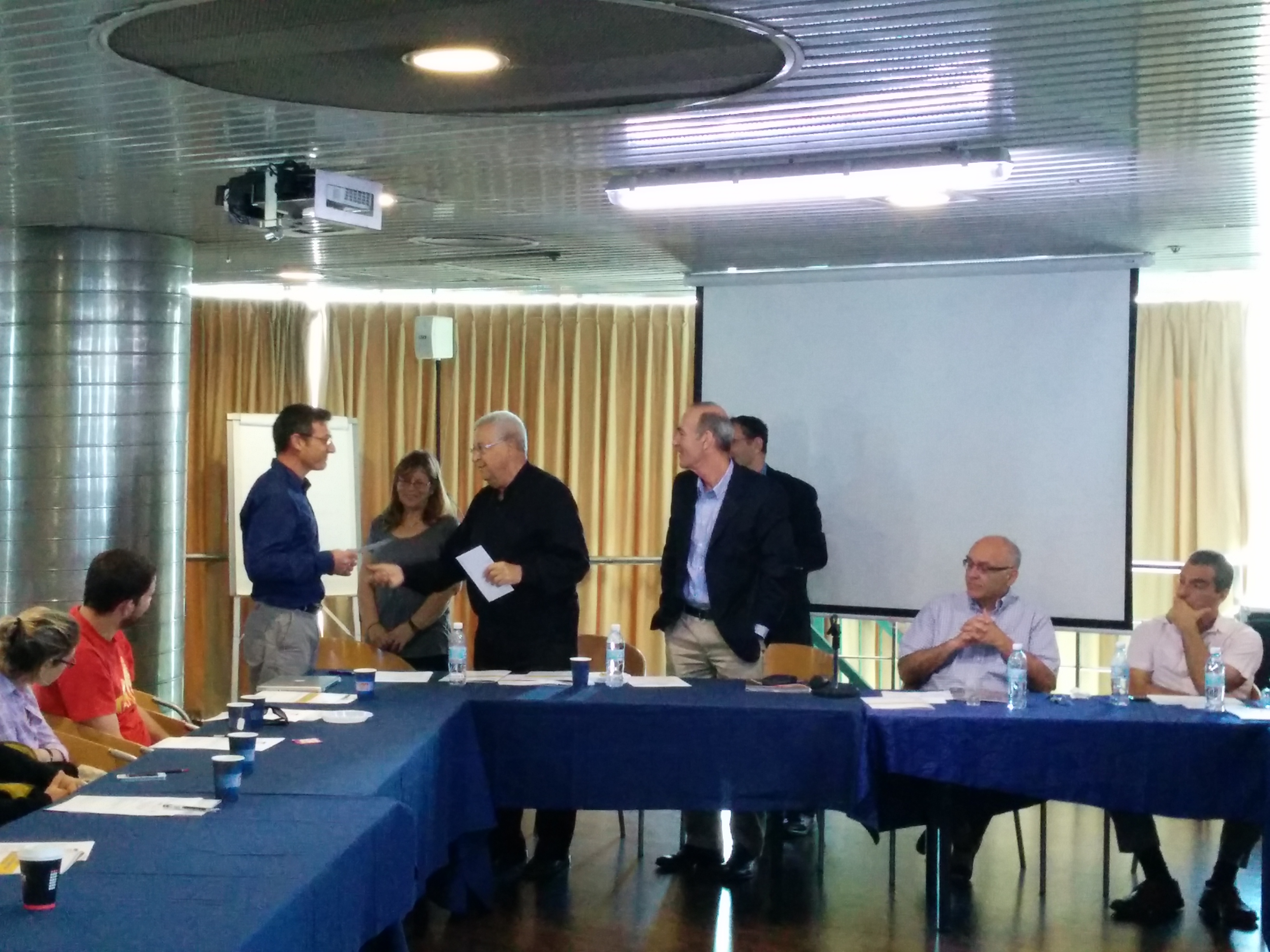 IMG 20140430_115416