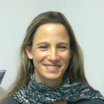 eila