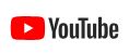 youtube1